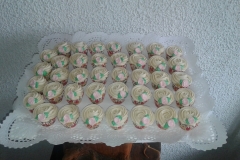 Cup Cake_07_frosting