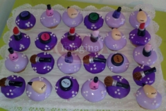 Cup Cake_13_maquillaje