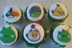 Cup Cake_15_angry birds