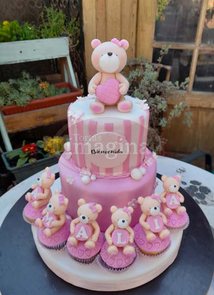 baby-shower-oso-092706-1